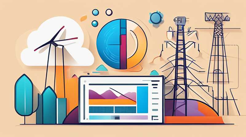 ¿Qué equipos incluye la línea de producción de almacenamiento de energía?