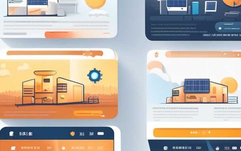 Where can I find solar energy repair in Jiashan