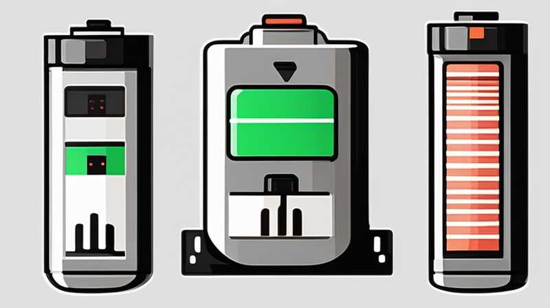 ¿Cuál es el precio de la batería de litio de almacenamiento de energía OEM?