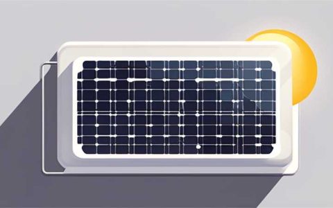 How much does the iron shell solar light cost