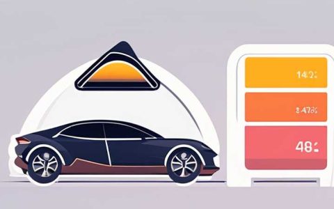 How much does a 600w soft solar panel on a car cost?