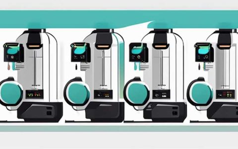 How to use solar oxygen machine