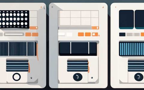 Where to get a sample of solar speakers