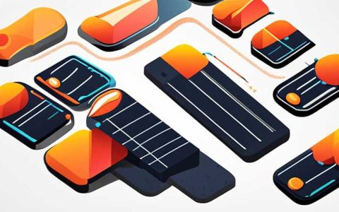 How to adjust the temperature of solar energy control