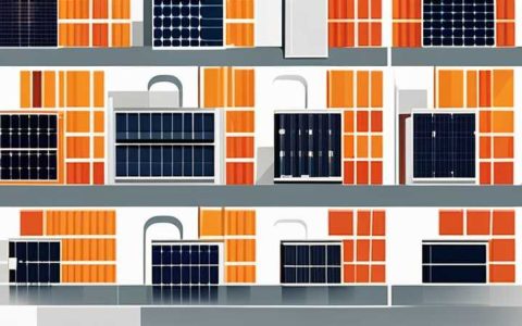 How much is one trillion solar photovoltaic panels?