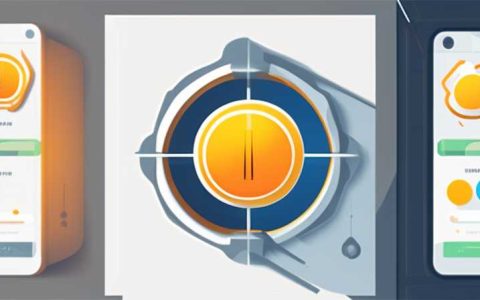 What is Solar Photovoltaic Panel Engineering?