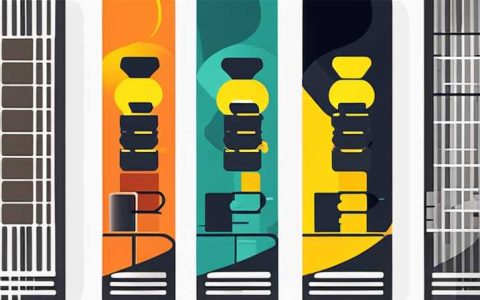 How to connect solar energy to the grid and not to the grid