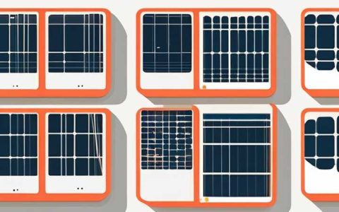 How to use the Earth solar street light