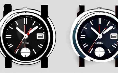 How about Japanese solar powered watches?