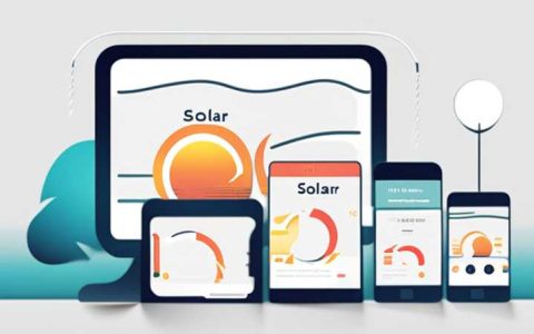How long can a solar barrel last?