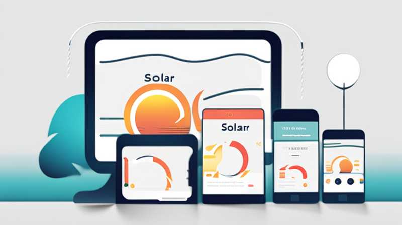 How long can a solar barrel last?