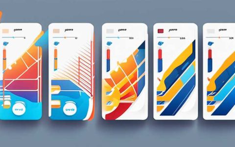 What are the brands of power-limited solar panels?