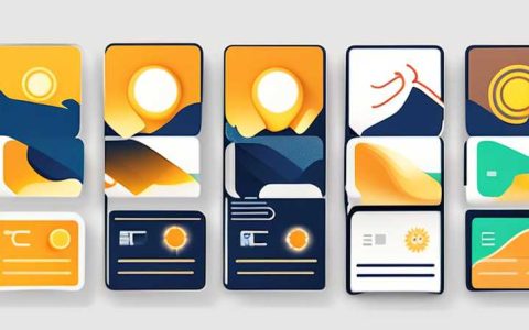 How to use the solar energy of Anduo 2