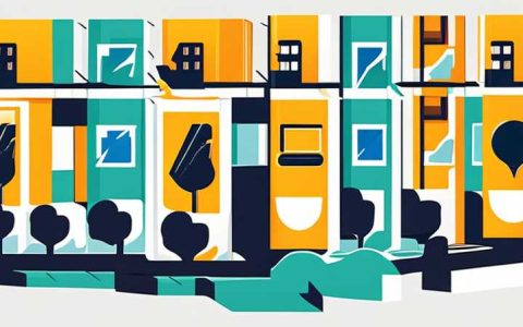 What are the lines in solar energy?