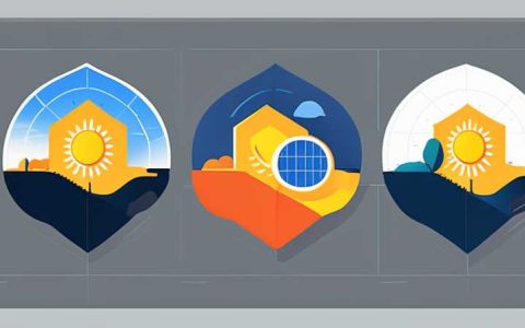 How to produce solar panels?