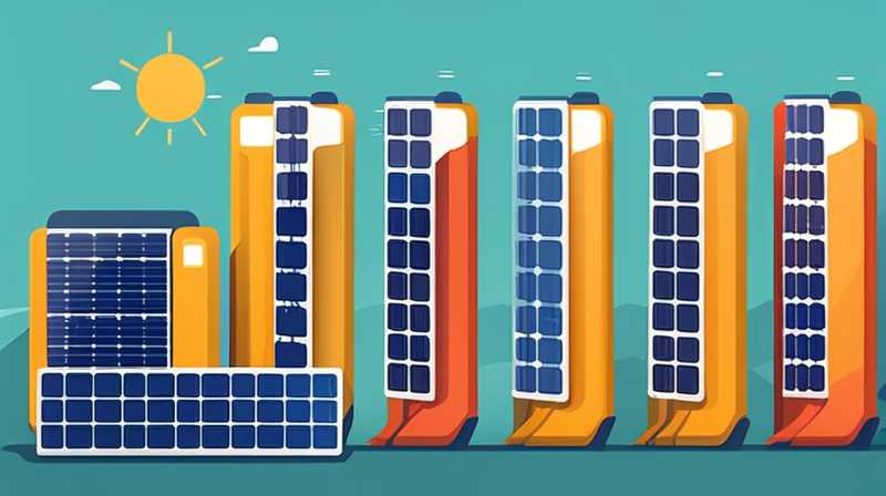 How much does a 10 megawatt solar panel cost?