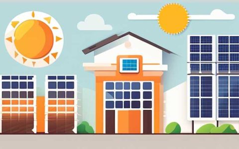 How is the Solar Energy Major at Southeast University?