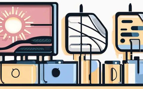 How to solder wires for solar lighting
