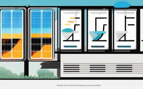 How much can solar glass sell for?