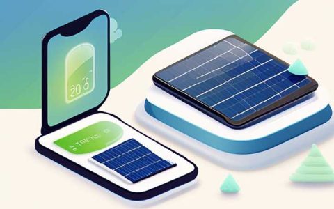How much does Xiaoya Solar charge for maintenance?