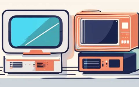 How to Repair a Solar String Light TV