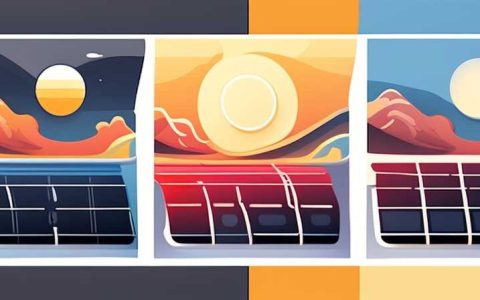 What is Sunrise Solar?