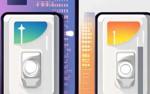 How to adjust the remote control of solar lighting