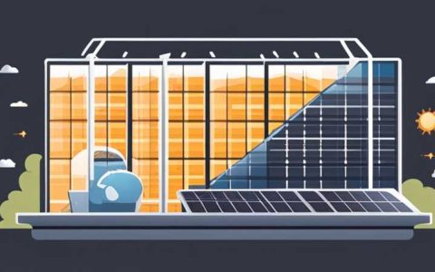 How much does solar photovoltaic equipment cost?