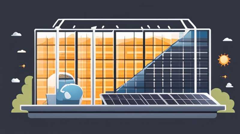 How much does solar photovoltaic equipment cost?