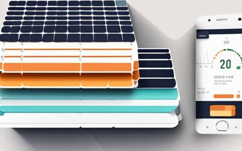 How much does solar floor heating cost per year