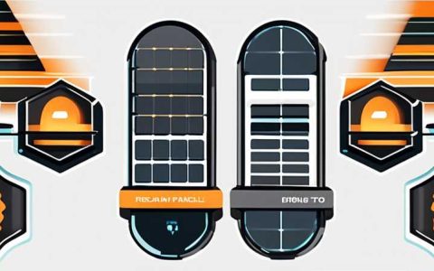 How much does it cost to repair a solar panel?