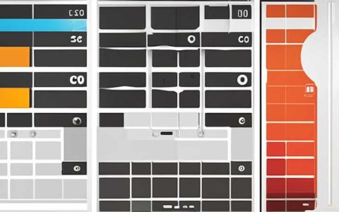 How many watts is a 20v solar panel