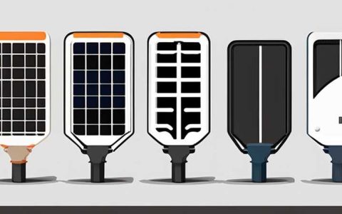 How much does it cost to repair a solar road light?