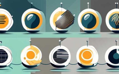 How about solar spherical lights