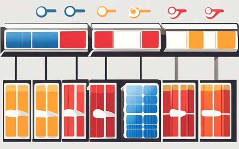 How to replace the solar barrel cover