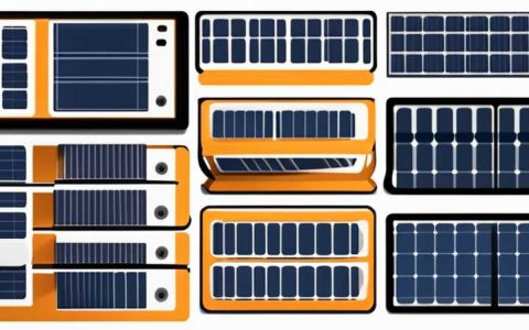 How much does a solar panel power generation assembly cost?