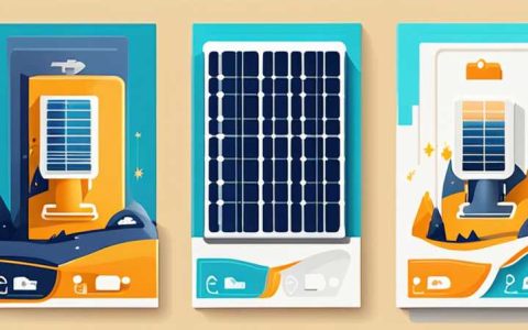 What are some ways to clean up solar energy?