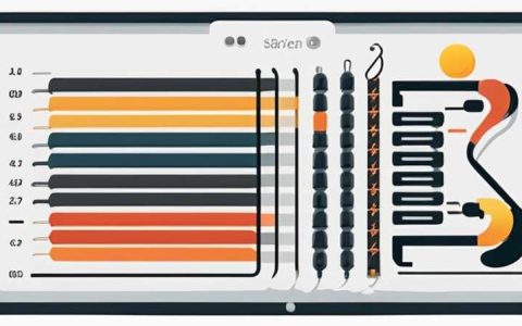 How to measure the rubber ring of solar tube