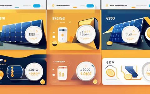 How much does the new super bright solar light cost