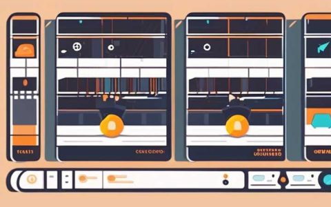 How to use solar powered player