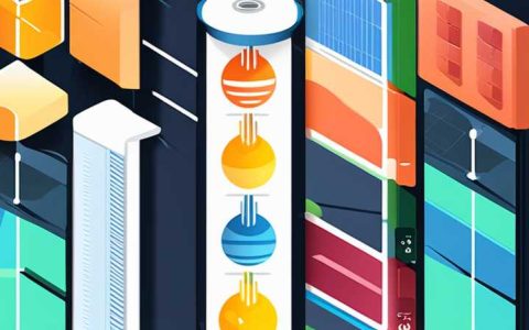 How much does solar energy-saving colored lights cost?