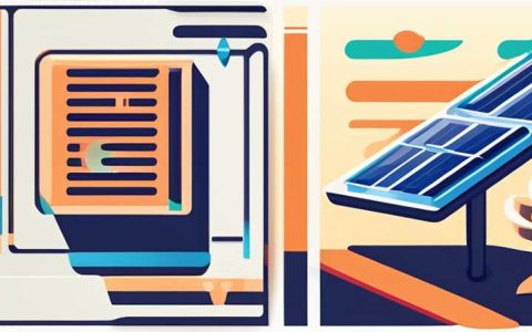 How to remove the solar line