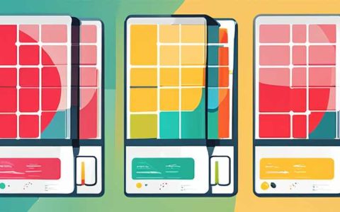 How to change the antifreeze of flat panel solar panels