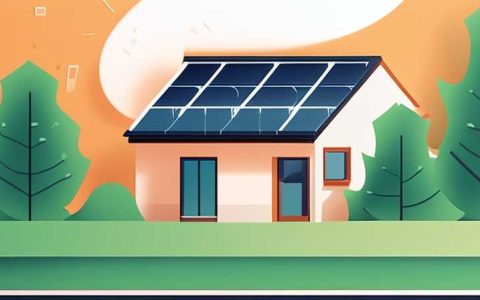 What is the problem of solar drying?