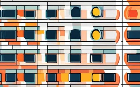 How to turn off the solar light on the wall