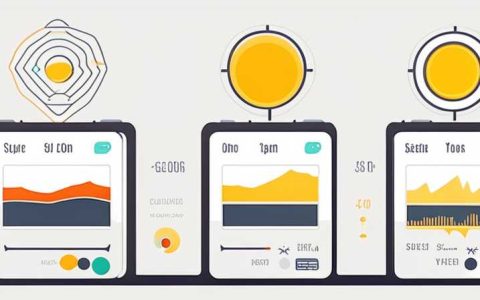 How to transmit solar energy monitoring