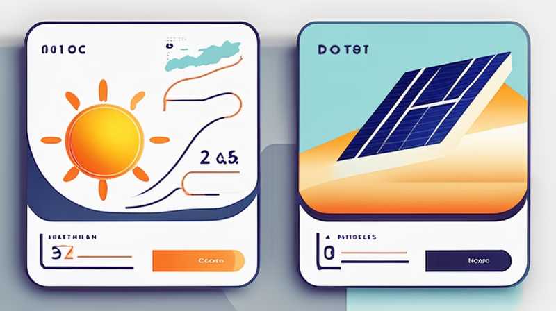 How the Solar Cycle Works