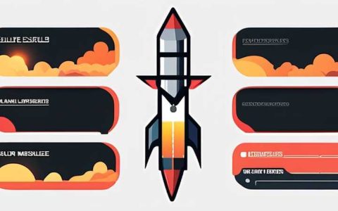 What is a solar-powered missile?