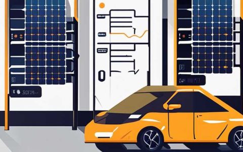 How many kilowatts of commercial solar energy