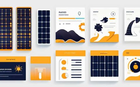 What's new about new solar energy